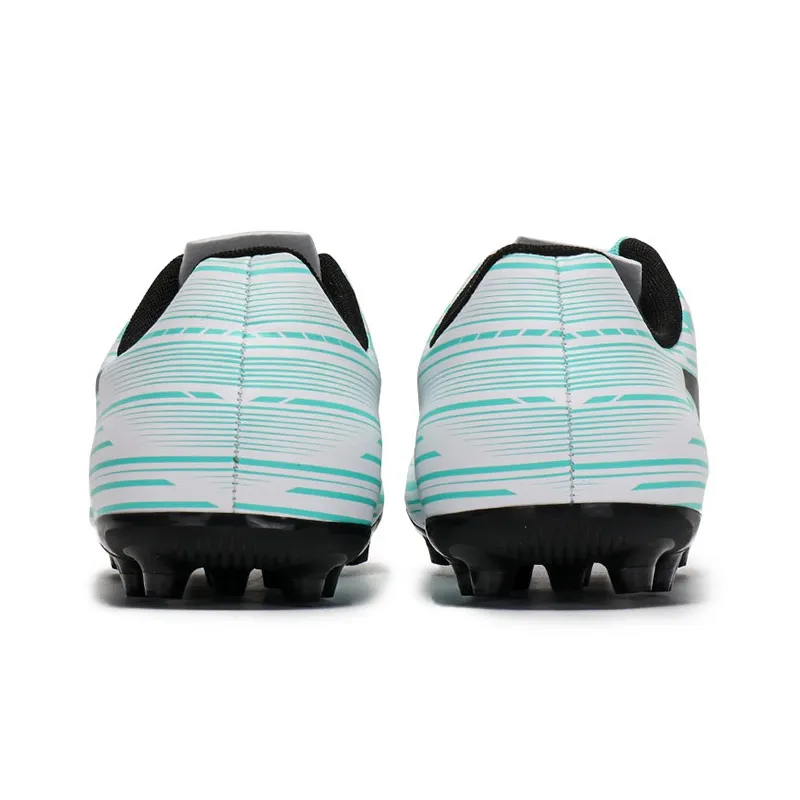 PUMA Rapido Iii Mg 'White Green'-1