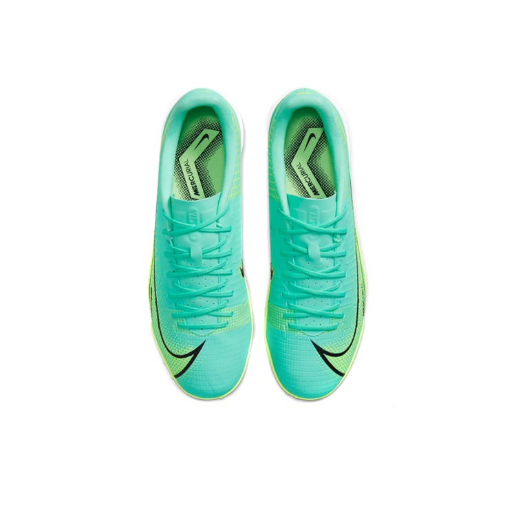 Nike Vapor 14 Academy Tf Turf US M 8 - POIZON