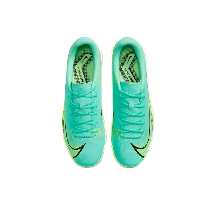 Nike Vapor 14 Academy Tf Turf-3