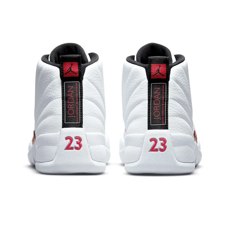 Jordan 12 Retro Twist-3