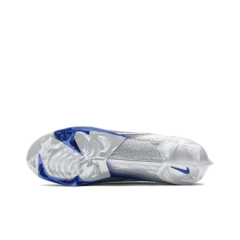 Nike Vapor Edge Elite 360 Game Royal-3