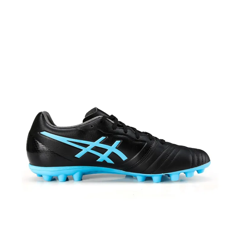 Asics ULTREZZA GAME AG AI-1