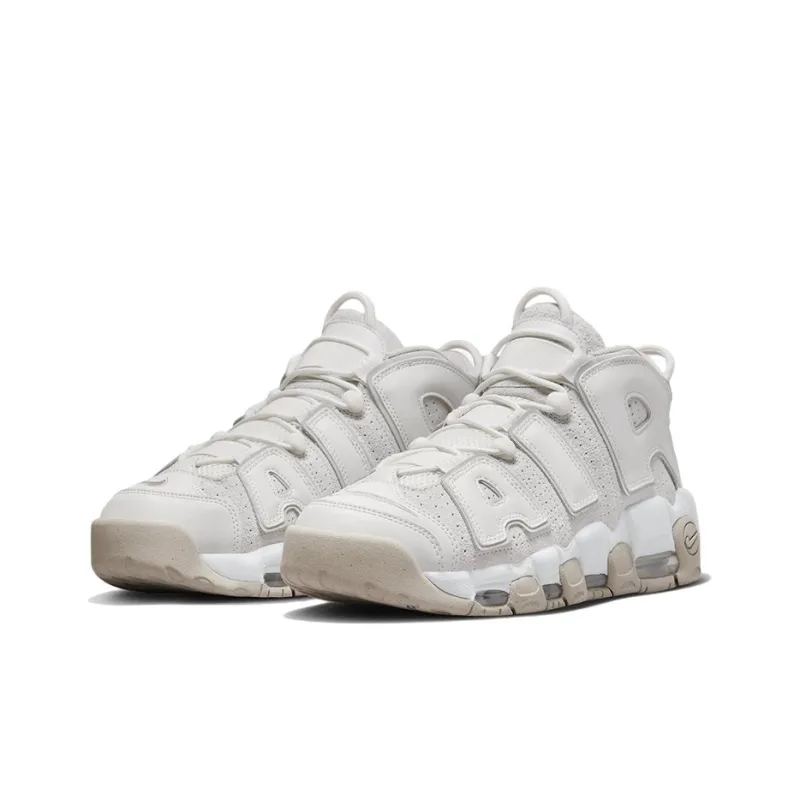 Nike Air More Uptempo 'Phantom'-2
