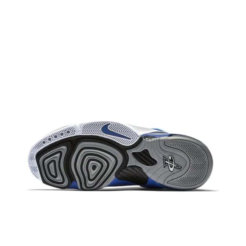Nike Penny 6 Orlando-5