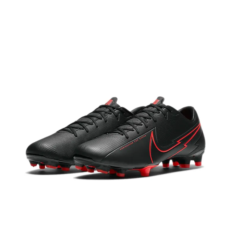 Nike Mercurial Vapor 13 Academy Mg Bred-2