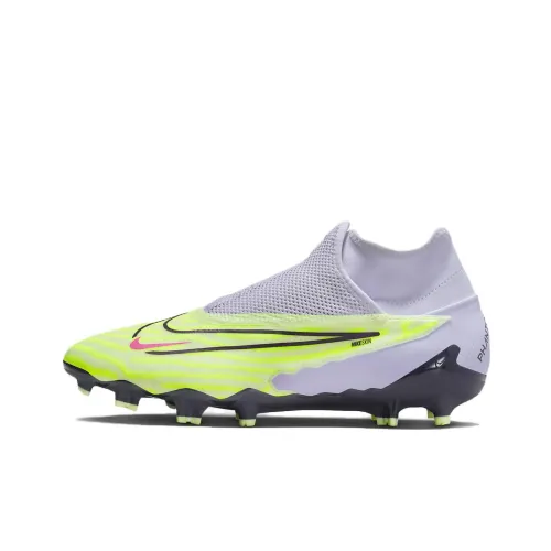 Nike Phantom GX Pro DF FG 'Luminous Pack'