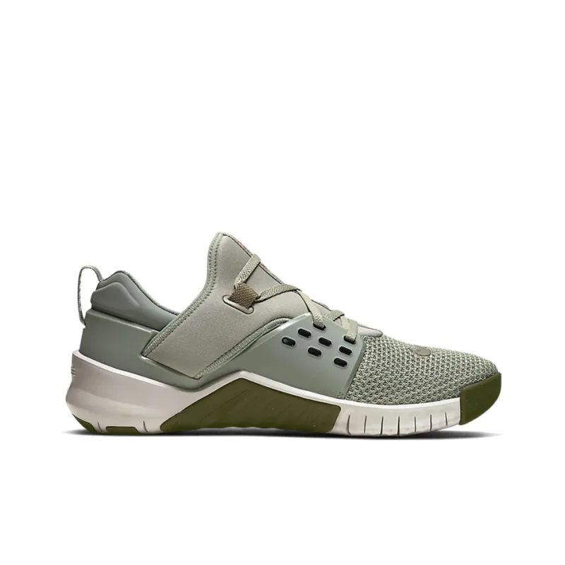Nike Free Metcon 2 'Jade Stone'-1