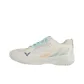 Jade Lotus White