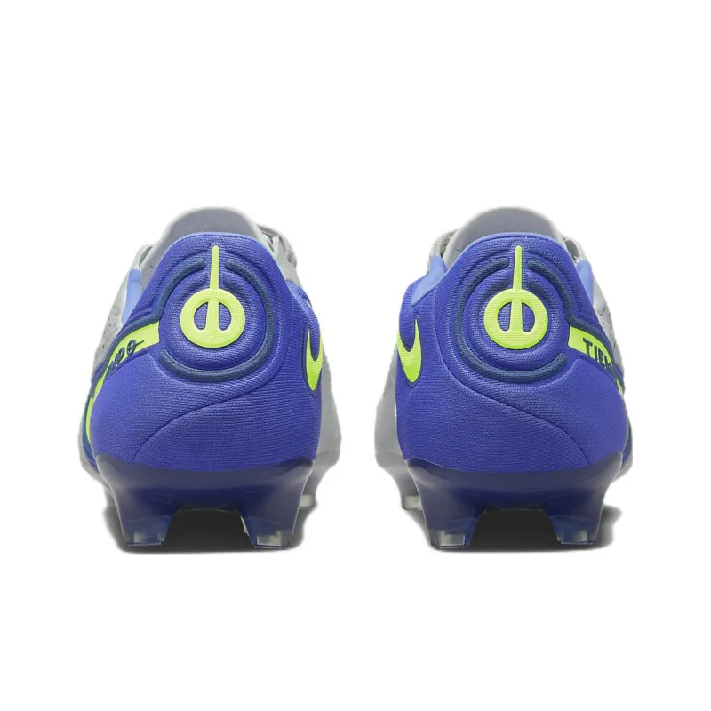 Nike Tiempo Legend 9 Elite FG 'Recharge Pack'-4