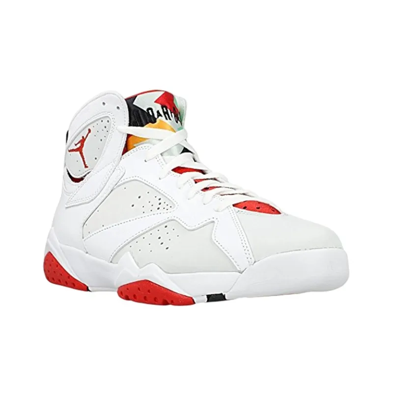 Jordan 7 Retro Hare 2015-2