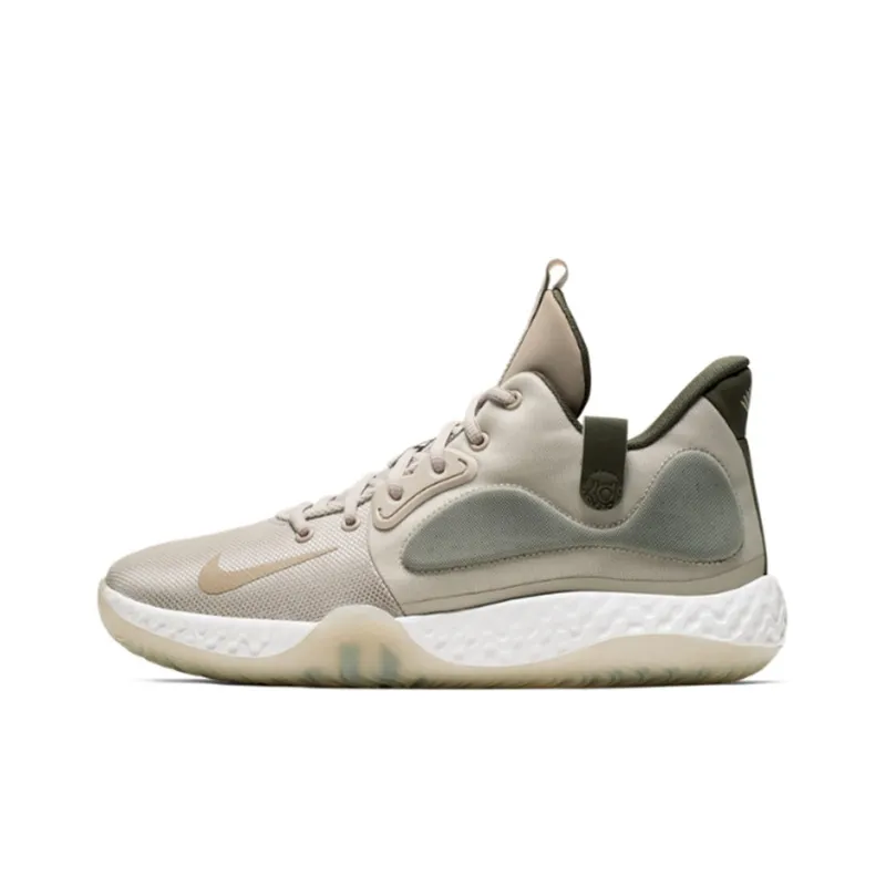 Nike KD Trey 5 VII EP 'String'-0