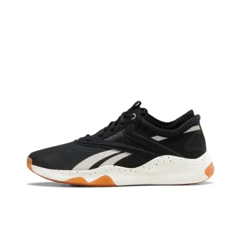 Hiit Women's Reebok Tr 'Black Moondust' Women's