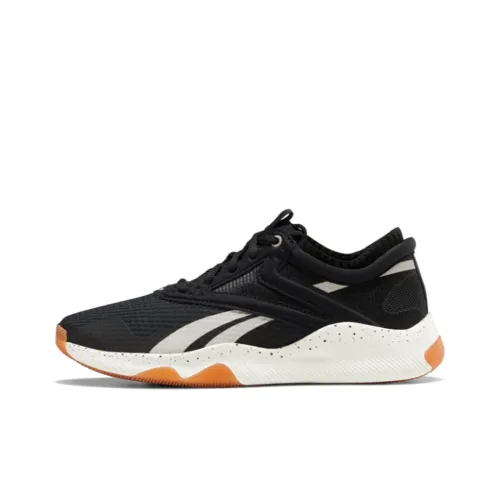 Reebok HIIT Women's TR 'Black Moondust'