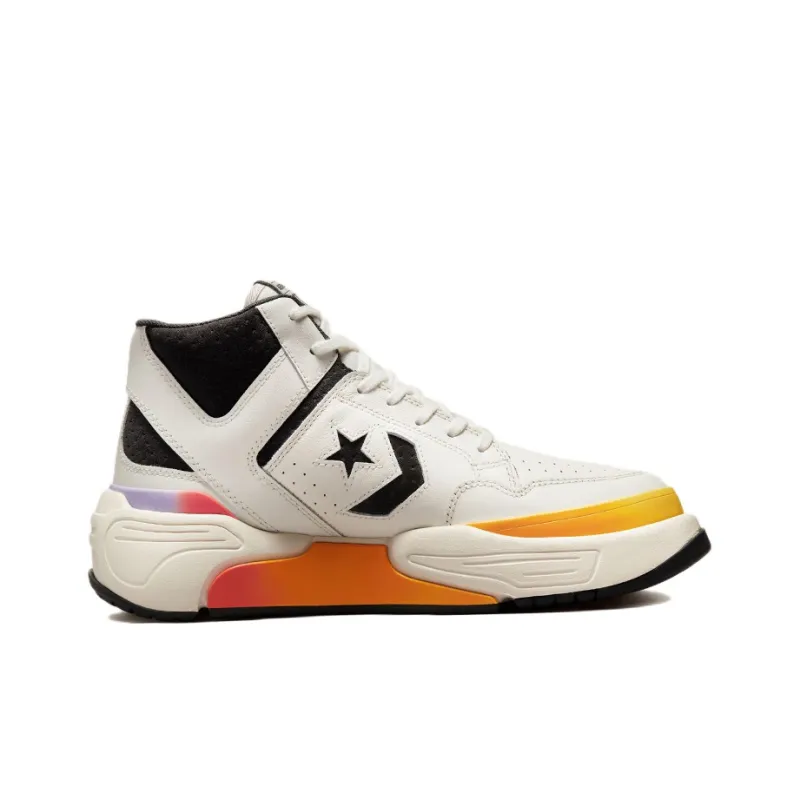 Converse Weapon Cx Mid Gradient-1