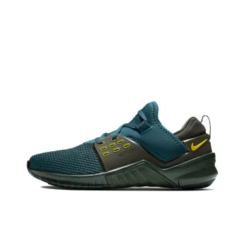 Nike Free X Metcon 2 Nightshade