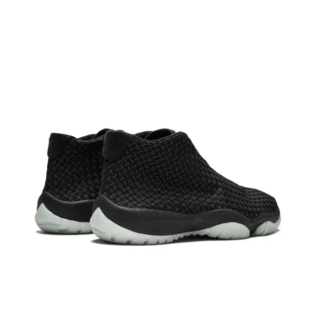 JORDAN Future Premium 'Glow'-2