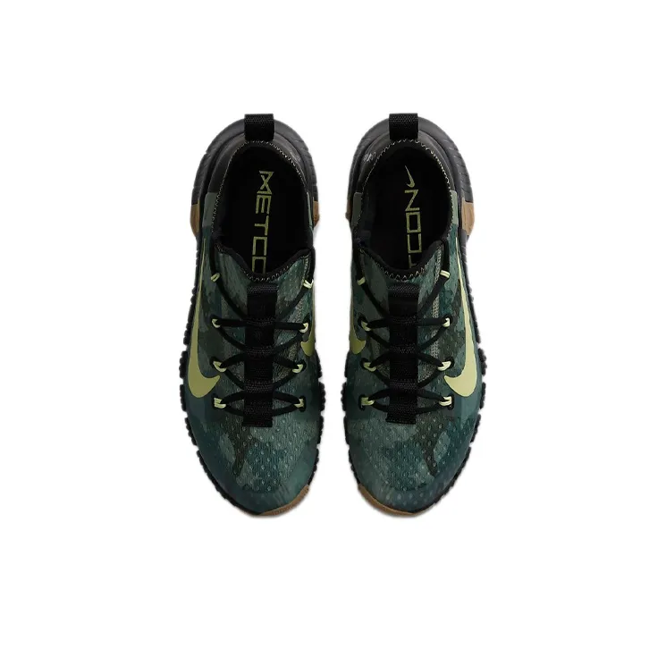 Nike Free Metcon 3 Camo-3