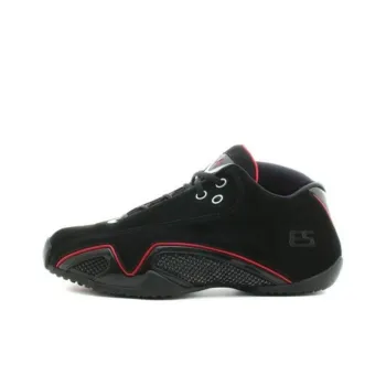 JORDAN 21 Og Low Bred