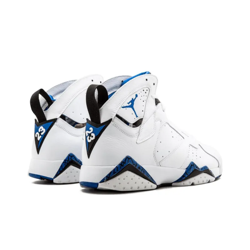 Jordan 7 Retro DMP Magic Men's-3