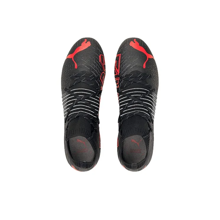 PUMA Future Z 12 Mg Black-2