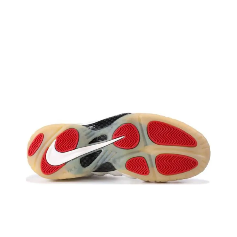 Nike Air Foamposite Pro Pearl-4