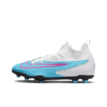 Nike Phantom Gx Club Df Mg 'Blast Pack' Gs