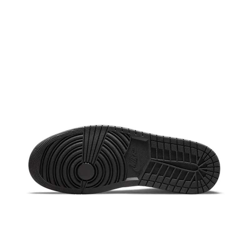 JORDAN 1 Mid Zig Zag Swoosh-5