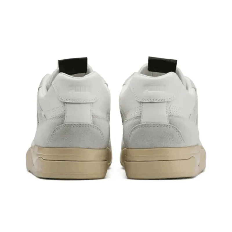 PUMA Palace Guard Rhude-3