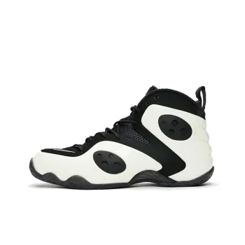 Nike Zoom Rookie Glow In The Dark 2018
