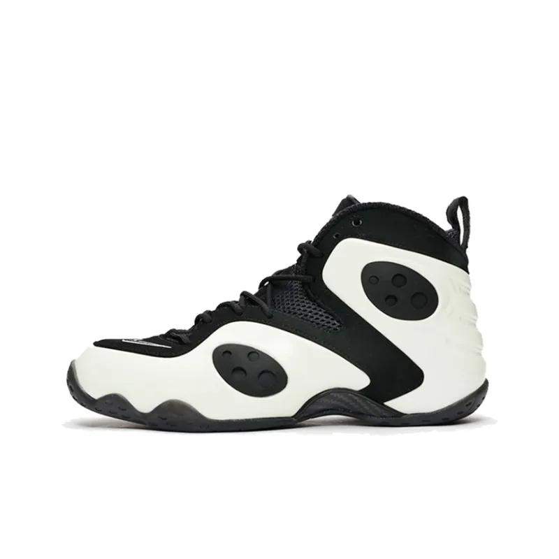 Nike Zoom Rookie Glow In The Dark 2018-0