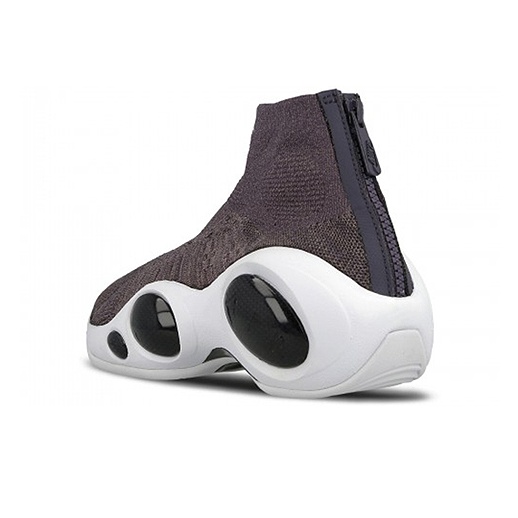 Nike Flight Bonafide Plum POIZON