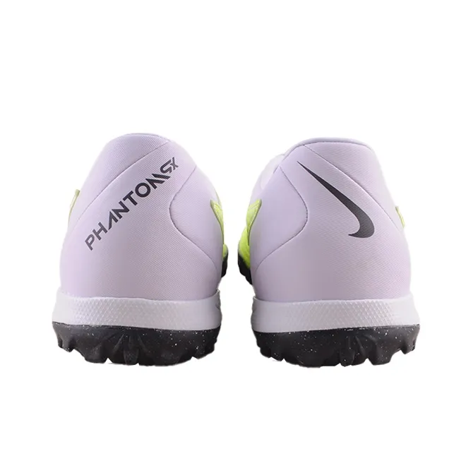 Nike Phantom Gx Academy Tf 'Green'-3