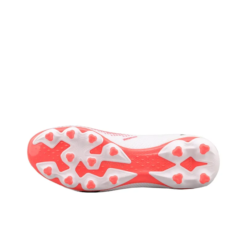 Adidas 20.3 L Mg 'pop'-4