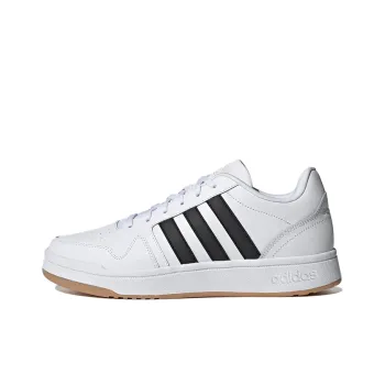 Adidas Neo Postmove 'White Black'