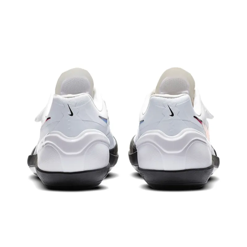 Nike Zoom Rotational 6 'White Ombre'-4
