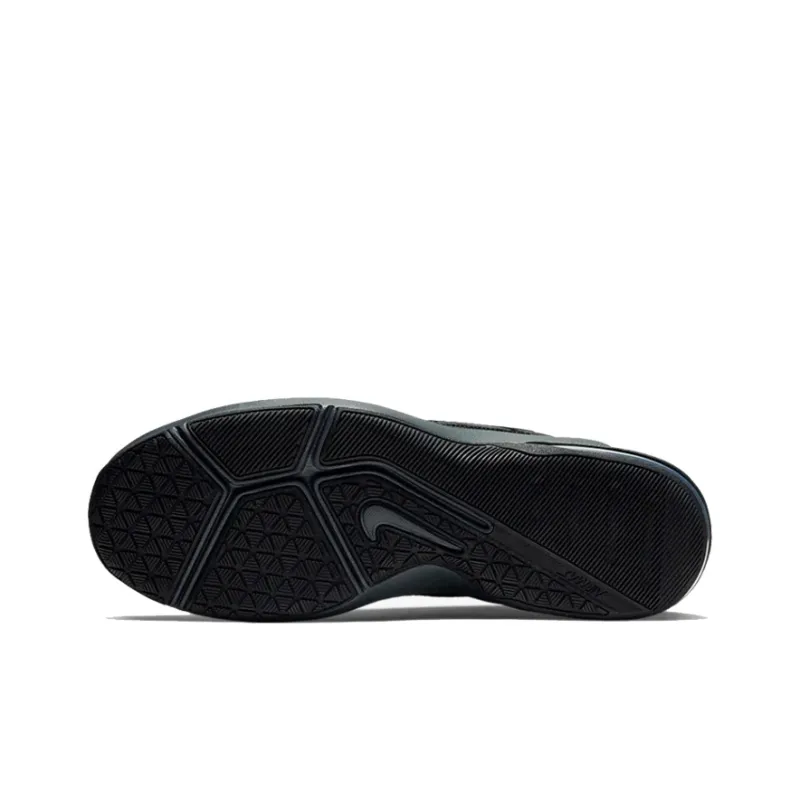 Nike Air Max Alpha Trainer 2 Anthracite-4