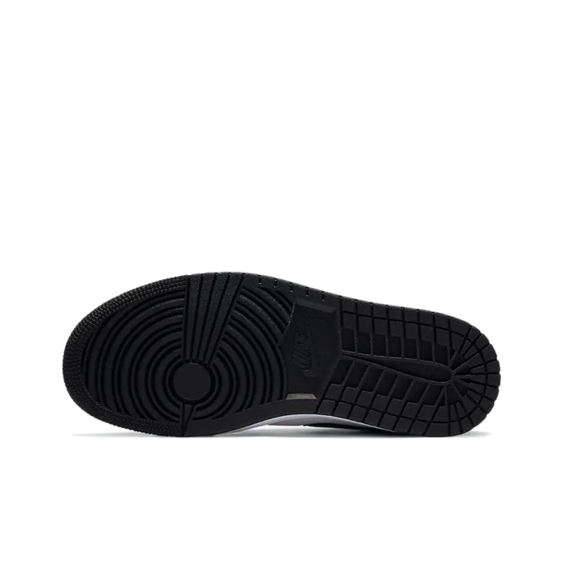 Jordan 1 Low Laser Orange Women's-4
