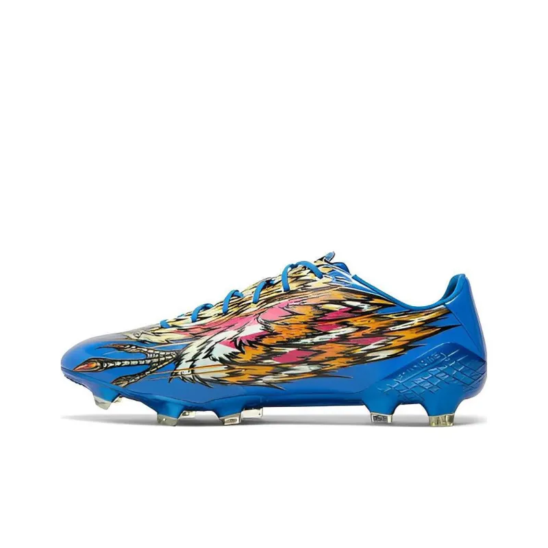 adidas Niky's Sports X Adizero F50 Ghosted Crazylight FG 'Memory Lane'-0
