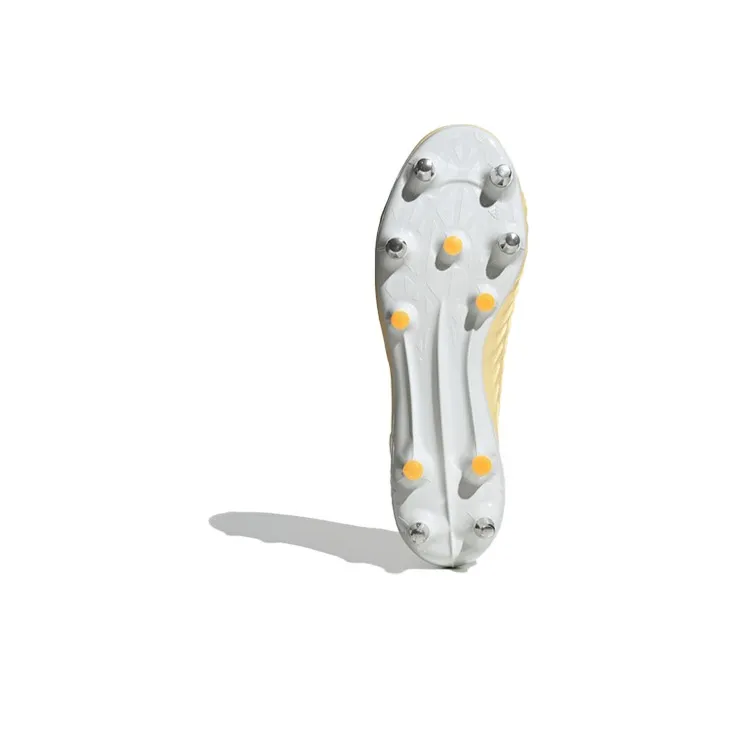 Adidas Predator Xp Sg 'Orange Tint'-5