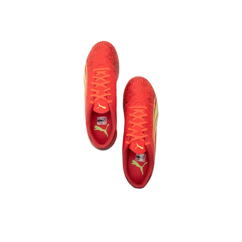 PUMA Ultra Play Tt-3