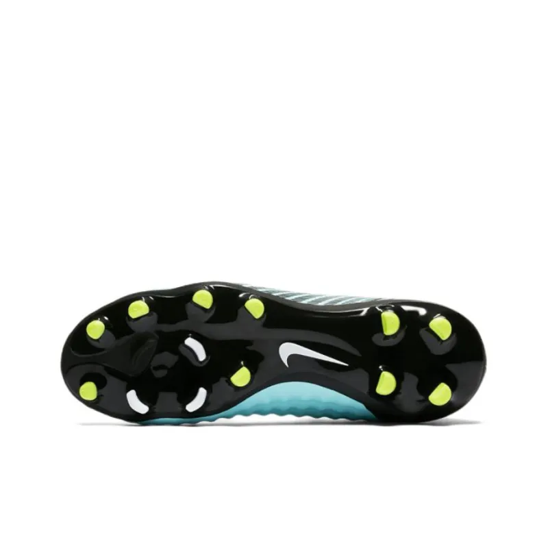 Nike Magista Onda 2 Df 'Light Aqua Volt' Women's-5