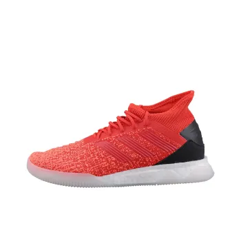 Adidas Predator 19.1 Tr 'Active Red'