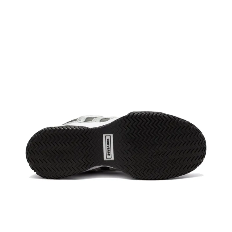 Converse Women's Vltg Mid 'Space Cowgirl' Women's-4