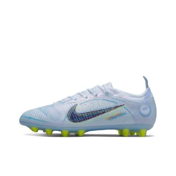 Nike Mercurial Vapor 14 Elite Hg 'Blue Green'