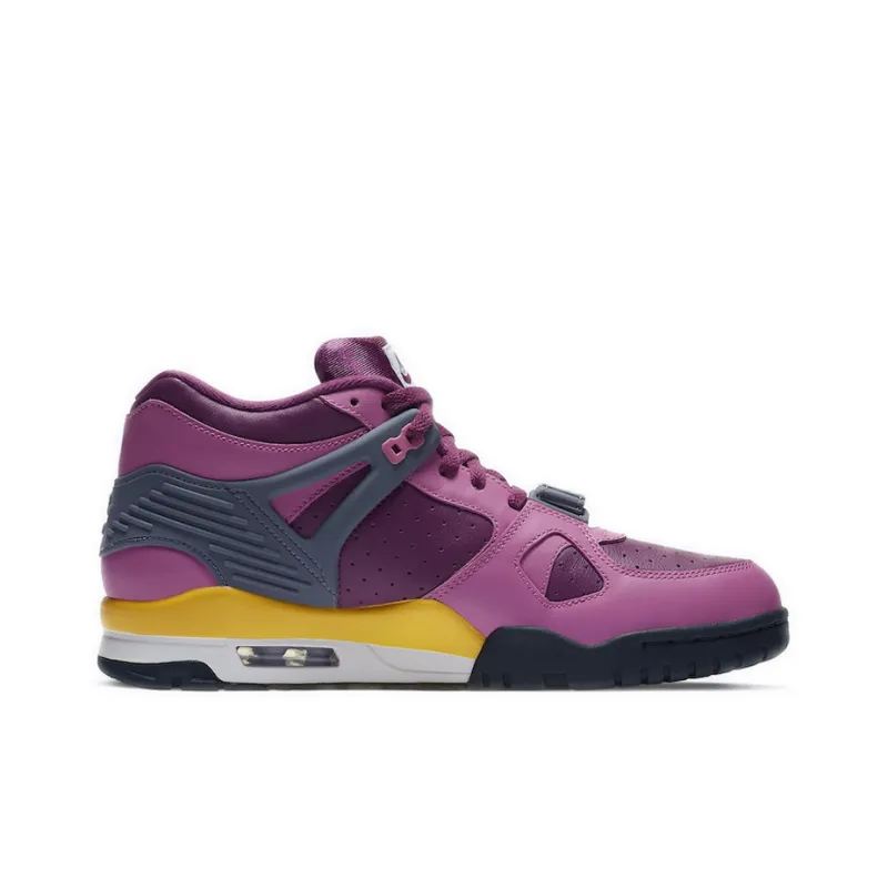 Nike Air Trainer 3 Viotech 2020-1