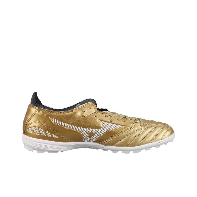 Mizuno Morelia Neo 3 Pro As 'Gold'-1