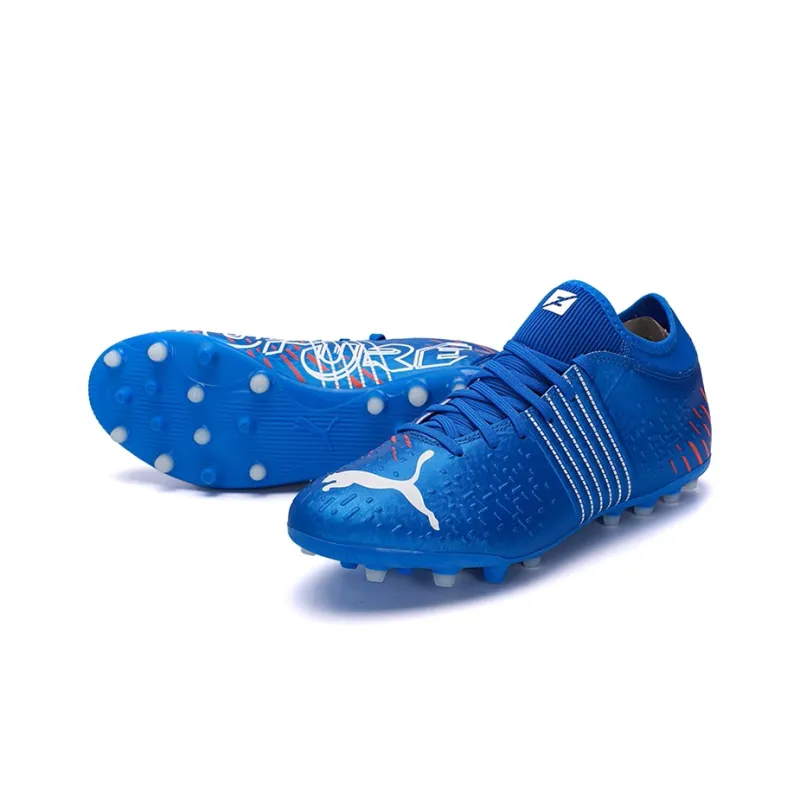 PUMA Future Z 42 Mg Blue-2