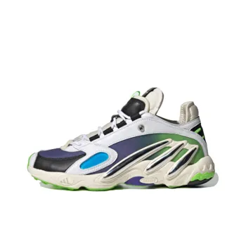 Adidas Originals Solution Streetball Sankuanz