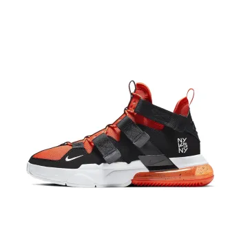 Nike Air Edge 270 Ny Vs Ny Pack