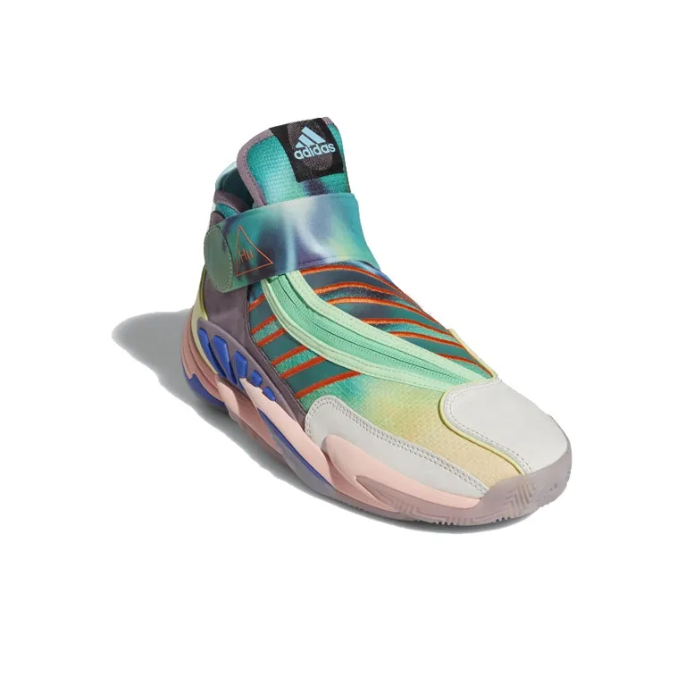 Adidas 0 To 60 Stmt Pharrell Multicolor-2